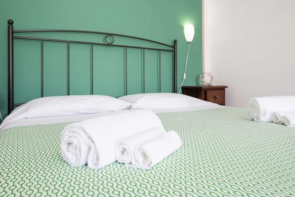 Le Corti Di Montepitti Aparthotel Suvereto