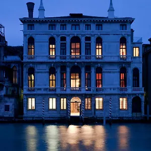 https://foresteria-levi.hotelinveneto.com