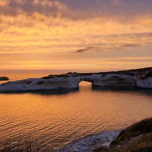 https://mare-lughente.in-sardinia.net