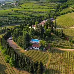 https://massimago.hotelinveneto.com