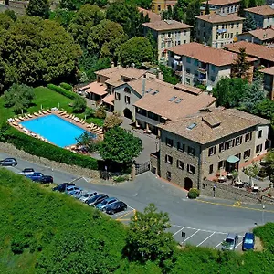 Hotel Nencini