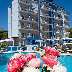Hotel Jet ***