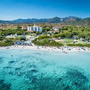 Hotel Onda Marina ***
